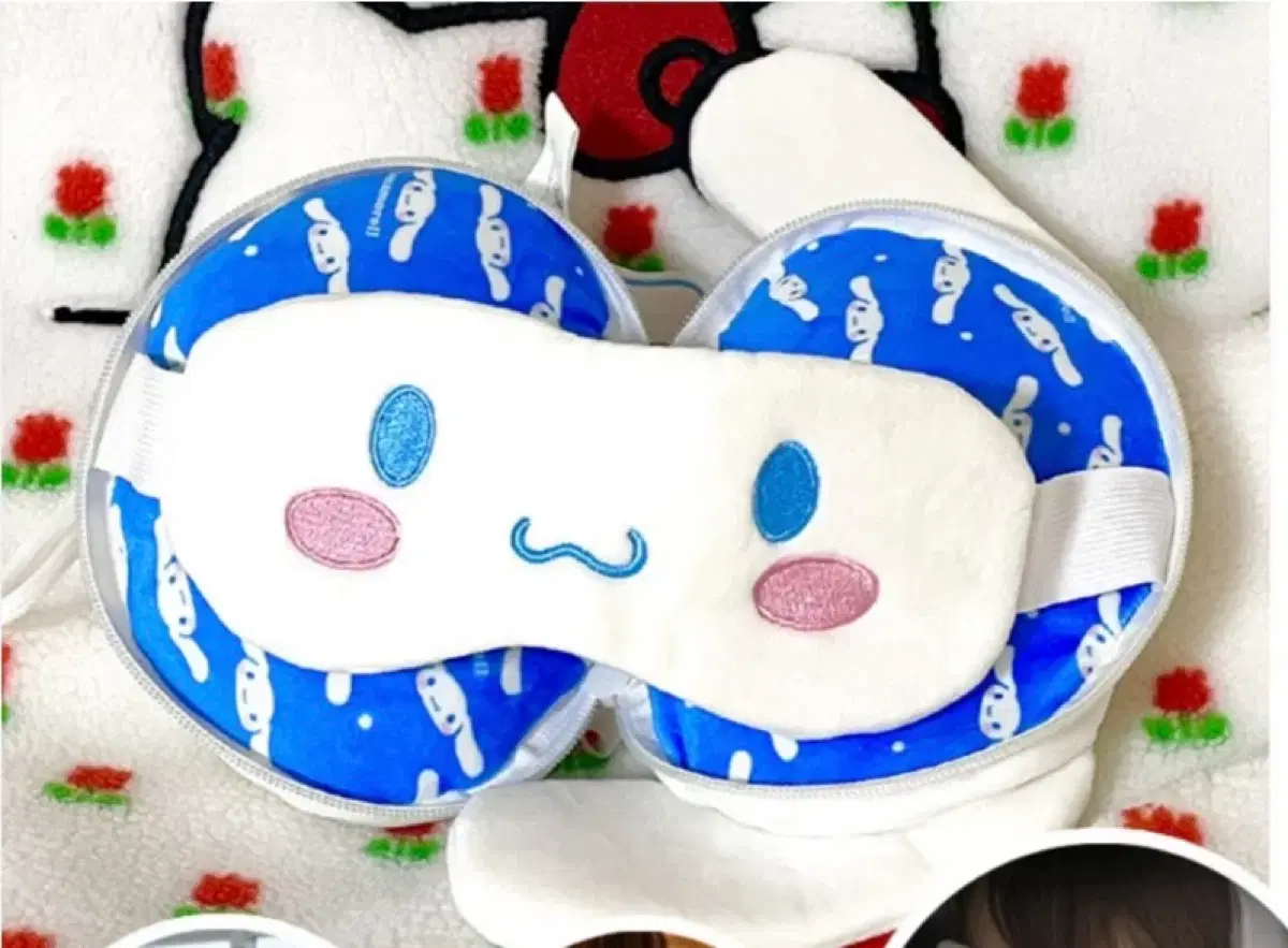 thumbnail-0